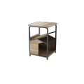 /msite/products/detail/productid/62879930/id/1000063.html
