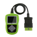 JDiag JD201 Code Reader