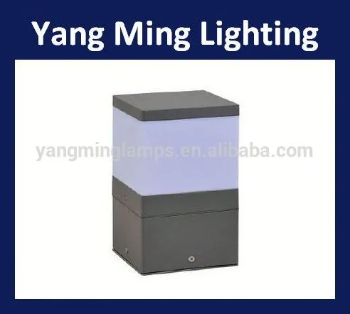 high power cheapest led outdoor wall light