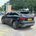 2023 Lexus RX 350h AWD Premium Edition