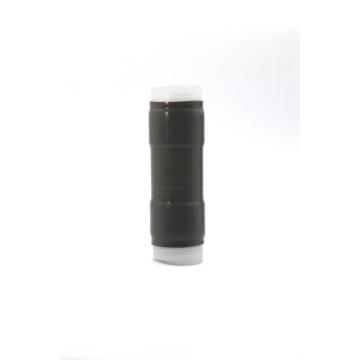 Ugrađena mastična hladna cijev za sektor komunikacije