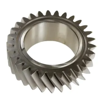 3rd Speed 29T Gear Manual Transmission Parts for Mercedes-Benz