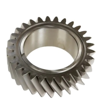 3rd Speed 29T Gear Manual Transmission Parts for Mercedes-Benz