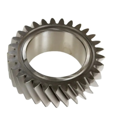 3rd Speed 29T Gear Manual Transmission Parts for Mercedes-Benz