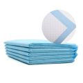 Disposable Adult Winged Pads