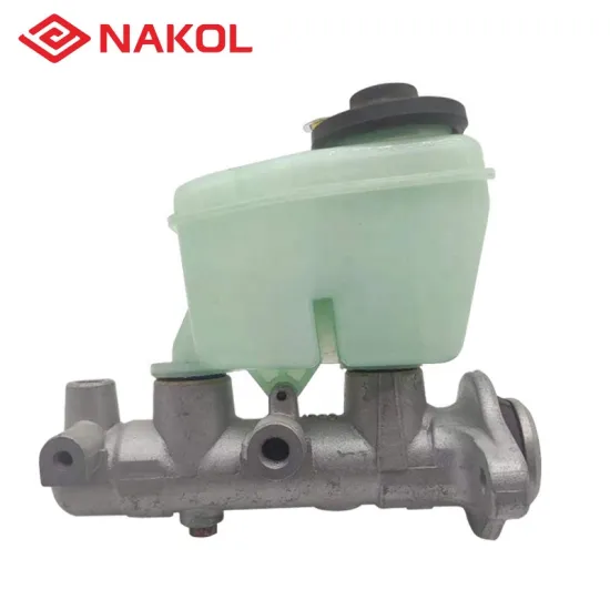Brake Master Cylinder OEM 47201-60831 FOR TOYOTA Brake Pump