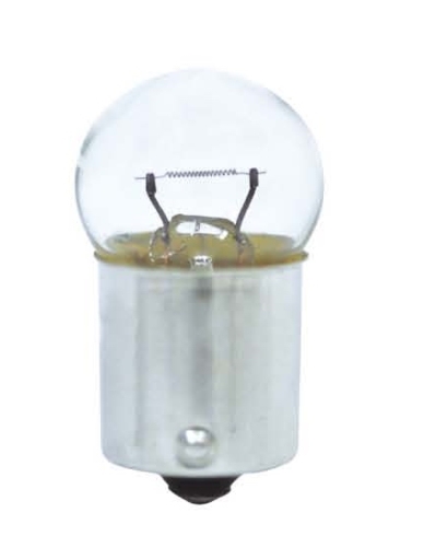 Auto Fork Lift Light Bulb/A19