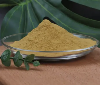 Angel Instant Green Tea Powder