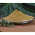 Angel Instant Green Tea Powder