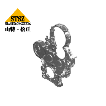 Mining dump truck 980H 980G front shell assembly 241-0478