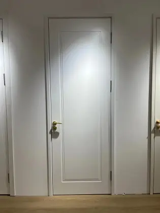 Outdoor Baking Art Masterpieces at Your Doorstep