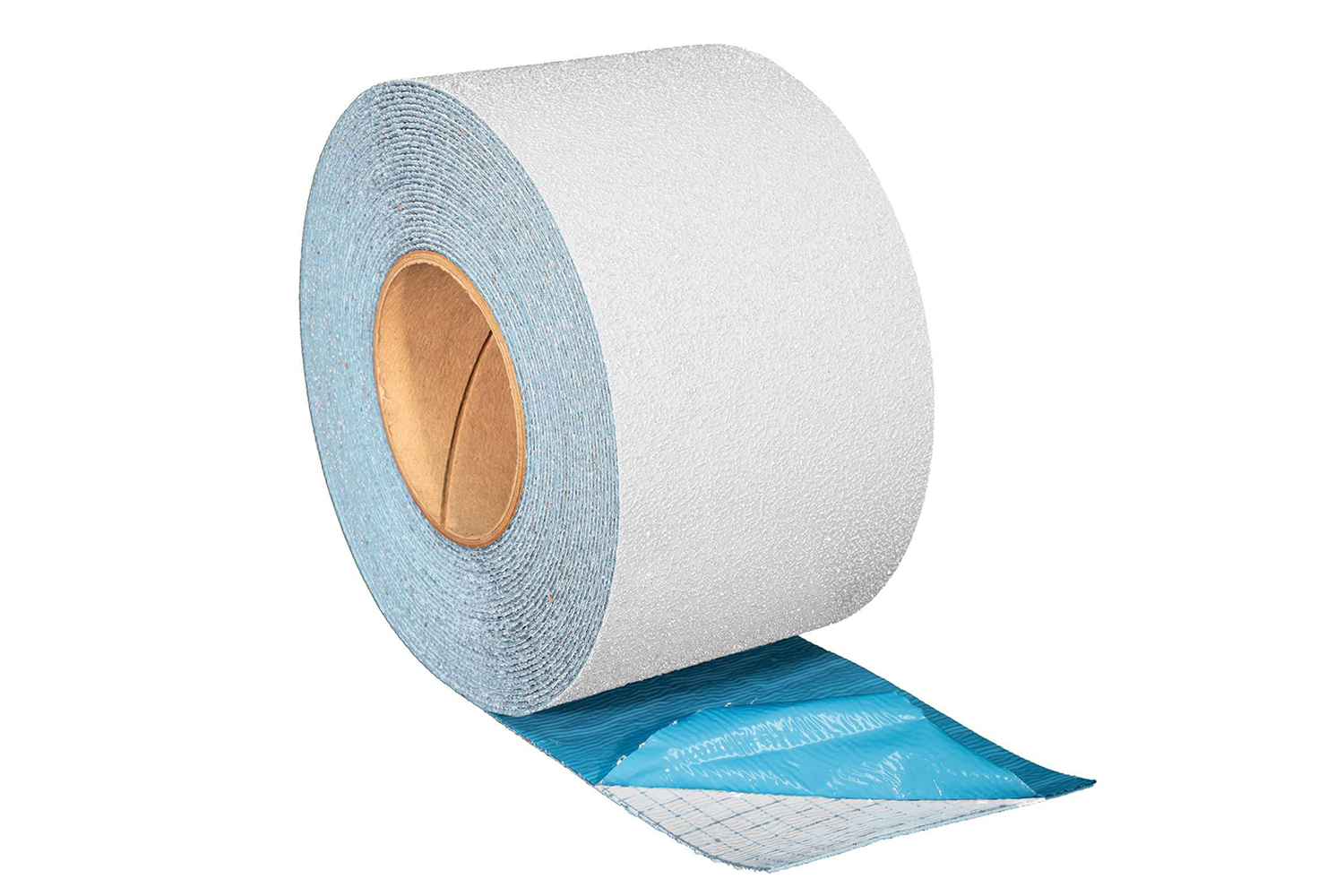 Pavement Marking Tape