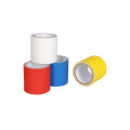 Commonly used multi-functional cloth tape