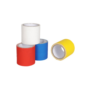 Commonly used multi-functional cloth tape