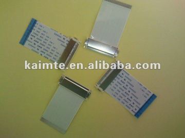 Flat Cable Wire