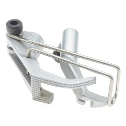 KP467RW Presser Foot for Durkopp Adler 467 Sewing Machine Parts