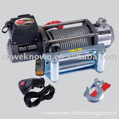 Track Winch, High Quality Track Winch on Bossgoo.com