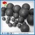 Low chromium alloy grinding ball