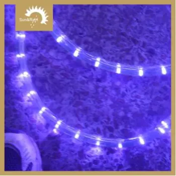 Party high power led grow light