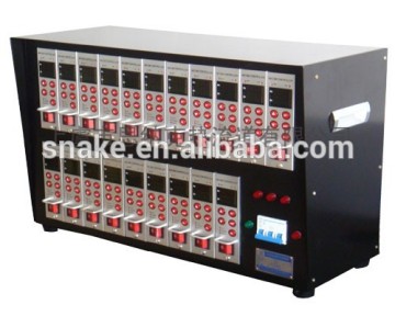 High quality intelligent PID Temperature Controller