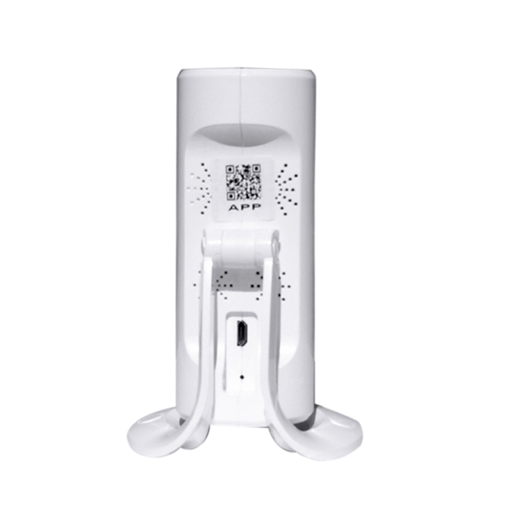 Ip Camera Spy Monitoring