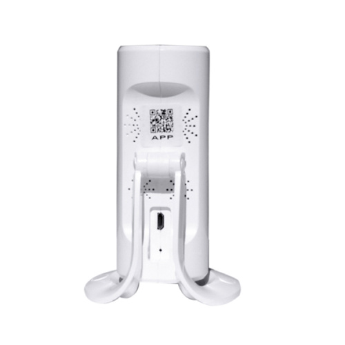 Home Mini Video Surveillance IP Camera Spy Monitoring