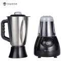 1.5L Professional blender With Stainless steel mug