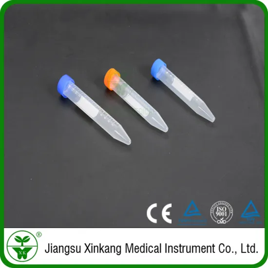 10ml Centrifuge Tube