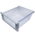 /msite/products/detail/productid/67169848/id/1616573.html