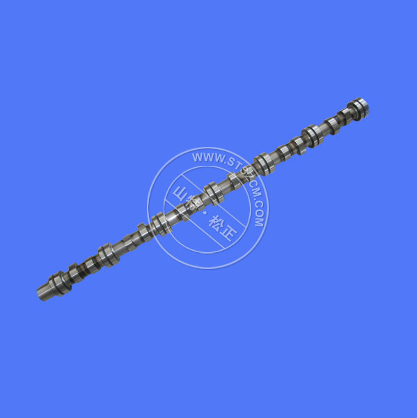 Komatsu PC220LC-7 CAMSHAFT 6735-41-1111