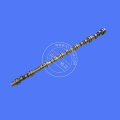 KOMATSU WA380-5 PROPELLER SHAFT A.REAR 423-20-34111