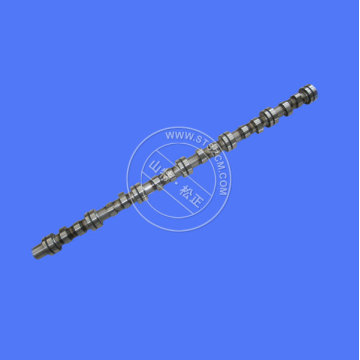 S6D170 Camshaft 6162-45-1100