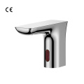 /msite/products/detail/productid/63217531/id/1520401.html