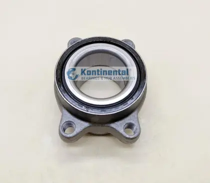 40210-WL000 51KWH01RY01 HUB BEARING NISSAN Elgrand E51