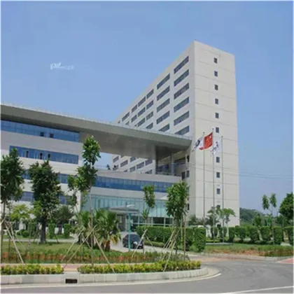 OEM Custom Formulation Glucosamine & MSM plus Chondroitin