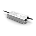 LED-Treiber 240W LED-Beleuchtungsversorgung