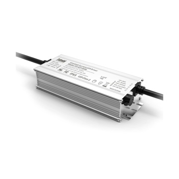 Driver LED Alimentatore per illuminazione a LED 240W