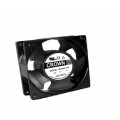 Fan Server AC Fan T12 Food
