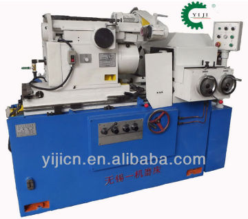YiJi internal grinding machines for metal grinding (MD2110C)