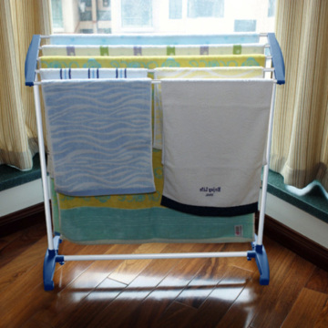 BYN durable outdoor laundry rack DQ-0074-P