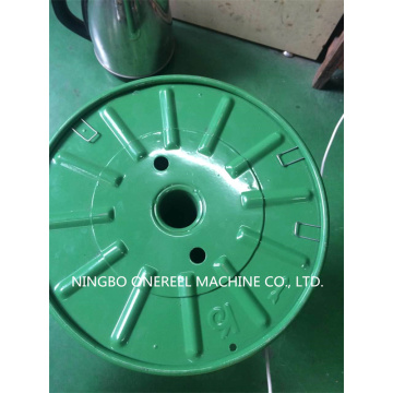 High Quality Light Weight Reels