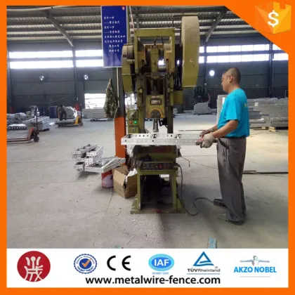 High Building Concrete Wall Formwork aluminum formwork modular formwork