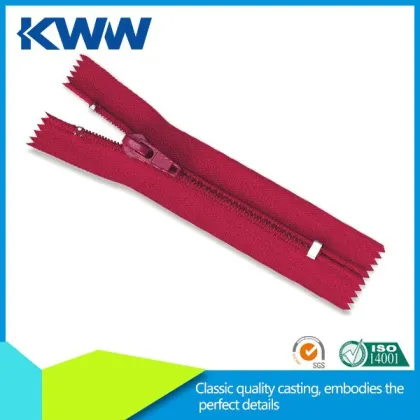 leather pants with zipper, zipped up the back, leather pants zippers