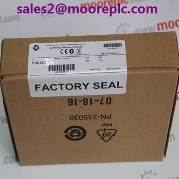 NEW* AB 3500/20