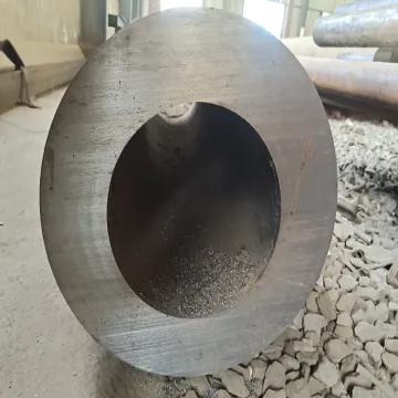 1 inch carbon steel pipe