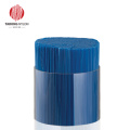 Nylon brush filament for plastic anti-slip mat