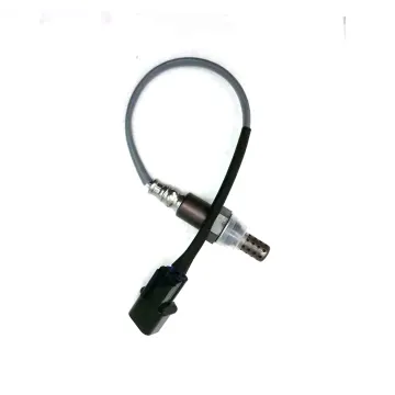 Hot Sale O2 Oxygen Sensor for Mitsubishi Galant, Lancer, Outlander, Pajero 2007