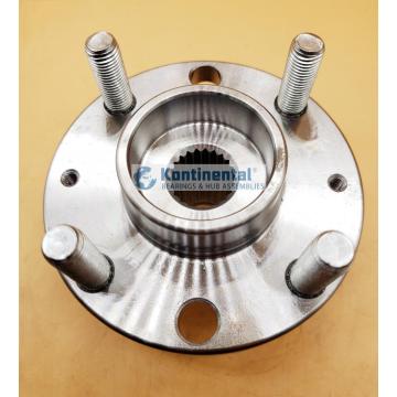 96535041 WHEEL HUB FOR CHEVROLET AVEO Saloon