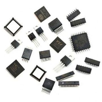 ZL50022QCG1 IC Telecom Interface 256LQFP