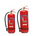 12KG Capacity CE powder fire extinguisher